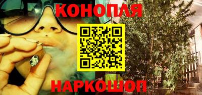 твердый Кулебаки